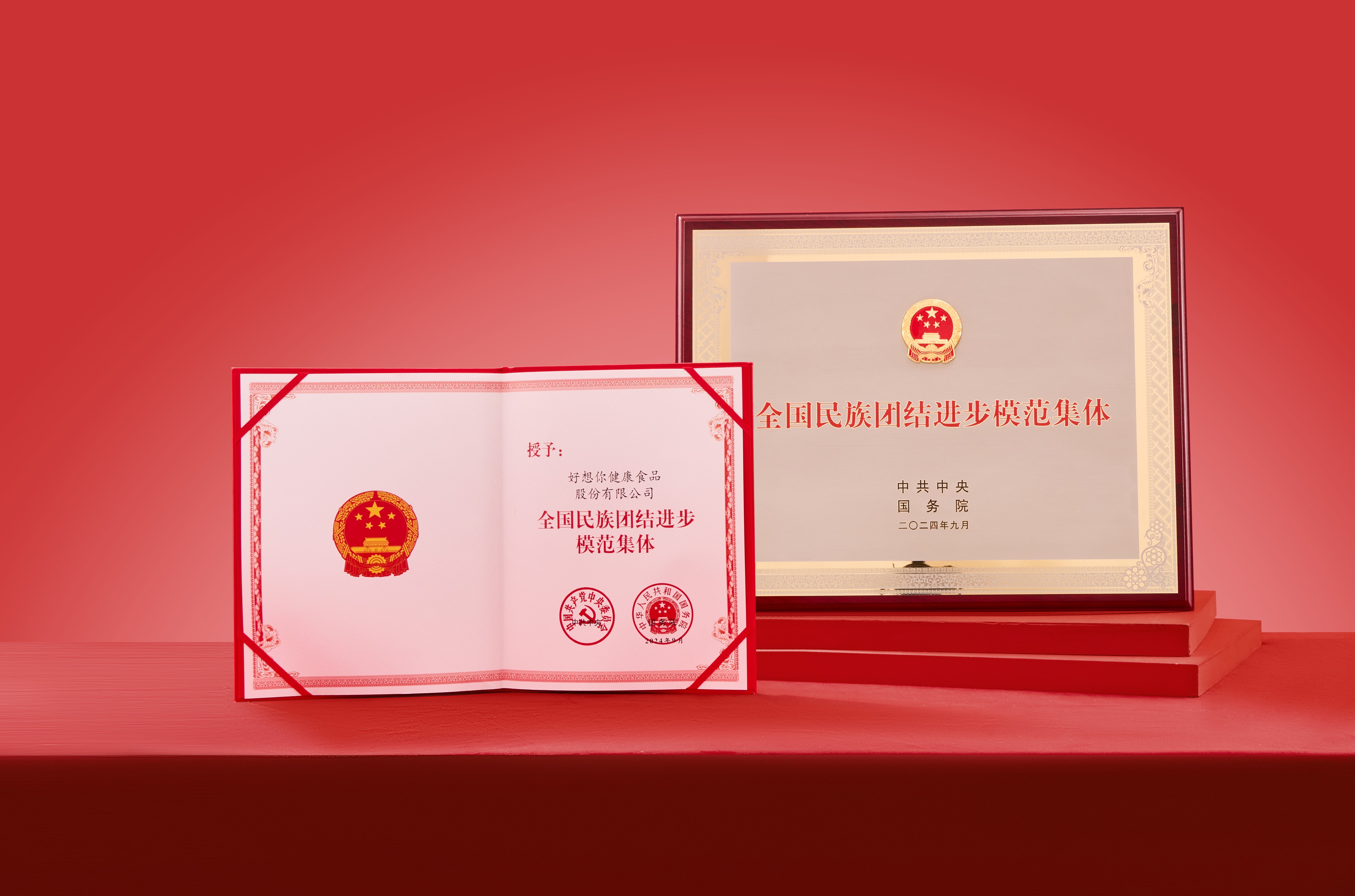 全國(guó)民族團(tuán)結(jié)模范集體表彰（展開）.jpg
